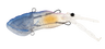 Daiwa Steez 90 19g Soft Shell Vibe Lure >^