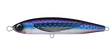 Daiwa Saltiga Rough Ride 140mm 47g Floating Stickbait Lure [cl:flying Fish]