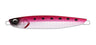 Daiwa Ot Jig 30g Metal Lure [cl:pink Iwashi]
