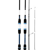 Daiwa 23 Infeet Z Spinning Rod [sz:7'4'/0.5-3kg/2pbj/742ulrs]