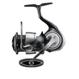 Daiwa 24 Certate Lt Spinning Reel [sz:3000d-xh]