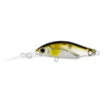 Daiwa Infeet Spike Mr 44mm 4.2g Hard Body Lure [cl:adel Ayu]