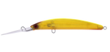 Daiwa Double Clutch Exdr 115mm 24g Deep Diver Jerkbait Hard Body Lure [cl:moltres]