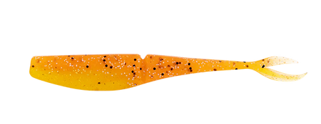 Daiwa Baitjunkie 5'' Jerkshad Soft Plastic Lure