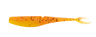 Daiwa Baitjunkie 5'' Jerkshad Soft Plastic Lure
