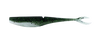 Daiwa Baitjunkie 5'' Jerkshad Soft Plastic Lure