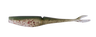 Daiwa Baitjunkie 5'' Jerkshad Soft Plastic Lure