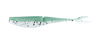 Daiwa Baitjunkie 5'' Jerkshad Soft Plastic Lure