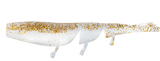 Daiwa Baitjunkie 3" Prawn Soft Plastic Lure