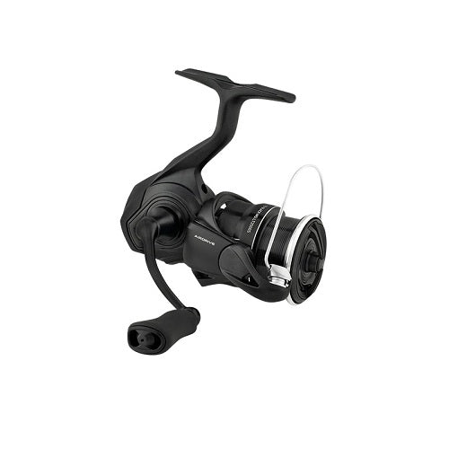 Daiwa 24 Td Black Mq Spinning Reel – Fisho's Tackle World