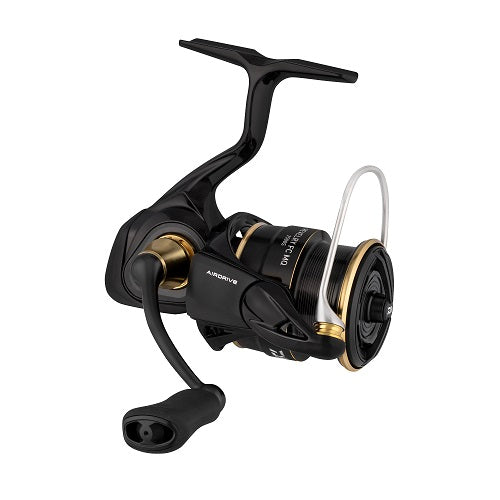 Daiwa Revelry Fc Mq Spinning Reel [sz:2500s]