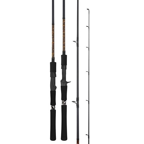 academy daiwa fishing rods 2 x Infinity Old School Carp Rods. 12'. 2.75lb T/C.  Vintage Carp Fishing Tackle lasting performance Fishing Rod Aird X Daiwa