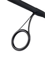 Daiwa 24 Aird X Baitcast Rod [sz:6'/6-12kg/1pc/601hfb]