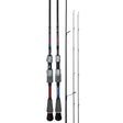 Daiwa 22 Infeet Sk Spinning Rod [sz:7'2"/1-4kg/1pcbj/722lrs]