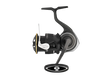 Daiwa 26 Certate Hd Lt Spinning Reel [sz:3000-xh]