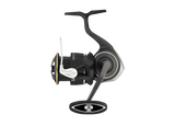 Daiwa 26 Certate Hd Lt Spinning Reel [sz:3000-xh]