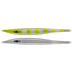 Daiwa Saltiga Bs 40g Jig Lure [cl:uv Chart Stripe]