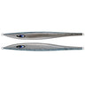 Daiwa Saltiga Bs 60g Jig Lure [cl:adel Uv Sardine]
