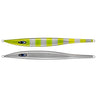 Daiwa Saltiga Bs 60g Jig Lure [cl:uv Chart Stripe]
