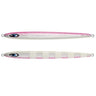 Daiwa Saltiga Sl 230g Jig Lure [cl:pink Glow Stripe]