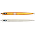 Daiwa Saltiga Sl 230g Jig Lure [cl:glow Orange Gold]