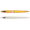 Daiwa Saltiga Sl 230g Jig Lure [cl:glow Orange Gold]