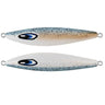 Daiwa Saltiga Fk 115g Jig Lure [cl:adel Uv Sardine]