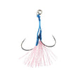 Daiwa Saltiga Twin Assist Hook [sz:s - 1/0]