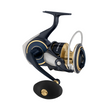 Daiwa 25 Saltiga (g) Spinning Reel [sz:10000-p]