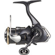 Daiwa 26 Freams Lt Spinning Reel [sz:1000s-p]