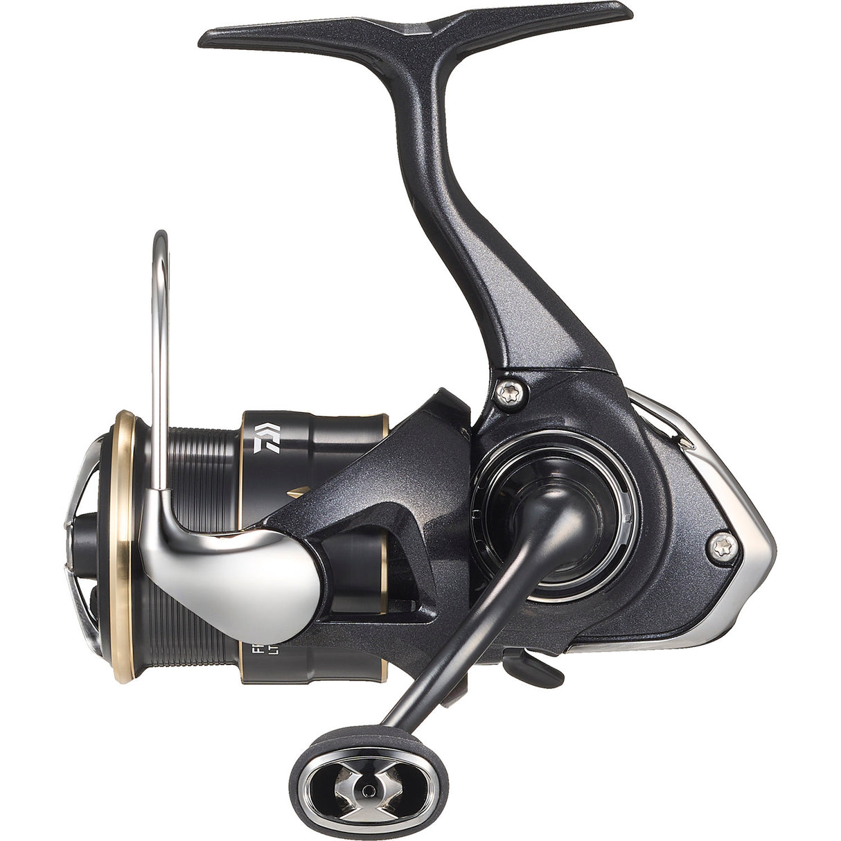 Daiwa 26 Freams Lt Spinning Reel [sz:1000s-p]