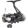 Daiwa 26 Freams Lt Spinning Reel [sz:2000s-xh]