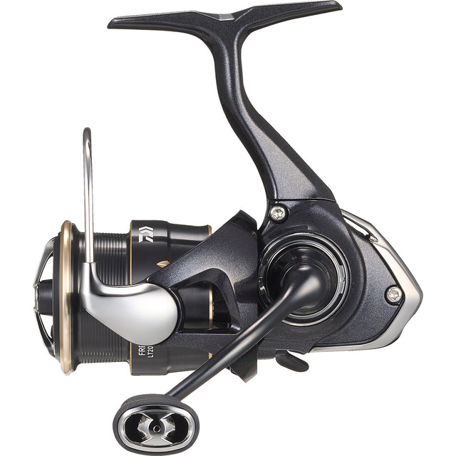 Daiwa 26 Freams Lt Spinning Reel [sz:2000s-xh]