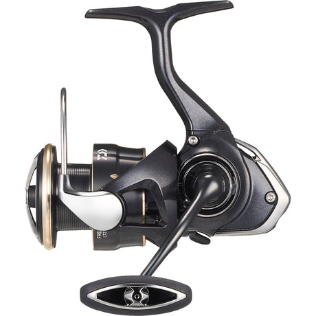 Daiwa 26 Freams Lt Spinning Reel [sz:2500d-xh]