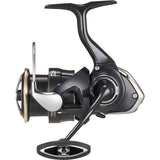 Daiwa 26 Freams Lt Spinning Reel [sz:3000-cxh]