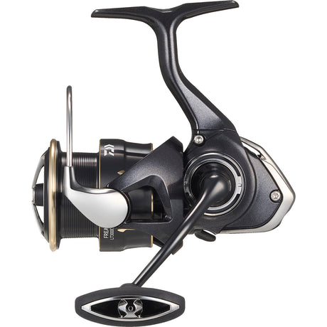 Daiwa 26 Freams Lt Spinning Reel [sz:3000-cxh]