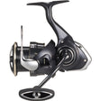 Daiwa 26 Freams Lt Spinning Reel [sz:4000d-cxh]