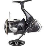 Daiwa 26 Freams Lt Spinning Reel [sz:4000d-cxh]