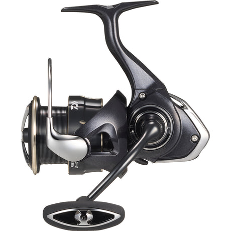 Daiwa 26 Freams Lt Spinning Reel [sz:4000d-cxh]