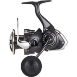 Daiwa 26 Freams Lt Spinning Reel [sz:5000d-cxh]