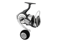 Daiwa 26 Certate Sw Spinning Reel [sz:8000-p]