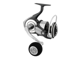 Daiwa 26 Certate Sw Spinning Reel [sz:8000-p]