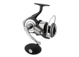 Daiwa 26 Certate Sw Spinning Reel [sz:8000-h]