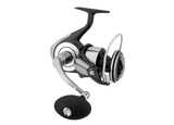 Daiwa 26 Certate Sw Spinning Reel [sz:8000-h]