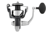 Daiwa 26 Certate Sw Spinning Reel [sz:8000-h]