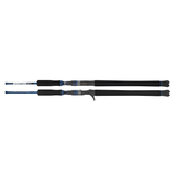 Daiwa 25 Spartan Deep Jig Overhead Rod [sz:5'4"/pe 6-8/1pc/b54-6/8]