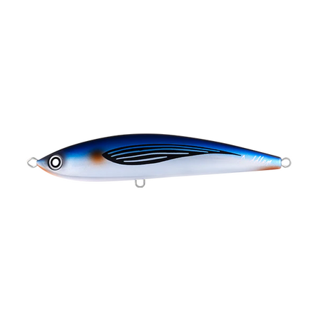 Daiwa Saltiga Cuddler 200f 90g Floatng Stickbait Lure [cl:flying Fish]