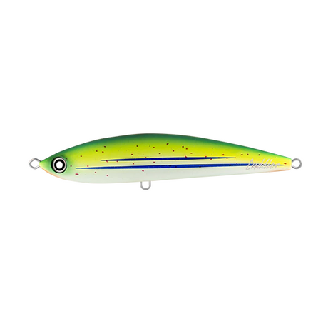 Daiwa Saltiga Cuddler 200f 90g Floatng Stickbait Lure [cl:fusi]