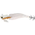 Daiwa Emeraldas Amorous Joint 2.5 Squid Jig Lure [cl:keimura White]