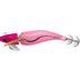 Daiwa Emeraldas Amorous Joint 2.5 Squid Jig Lure [cl:sakura]
